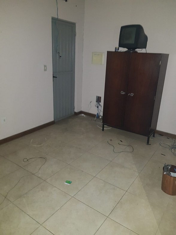 Foto 11